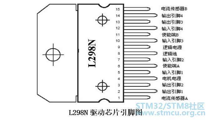 å¾®ä¿¡å¾ç_20200330120245.jpg