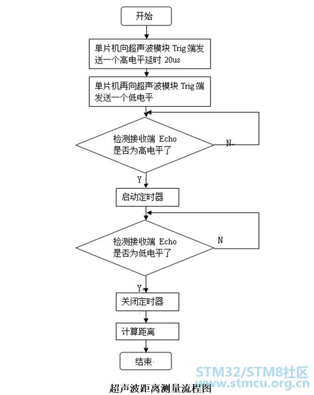 å¾®ä¿¡å¾ç_20200330120314.jpg