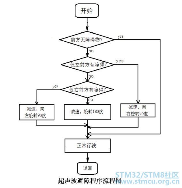 å¾®ä¿¡å¾ç_20200330120317.jpg
