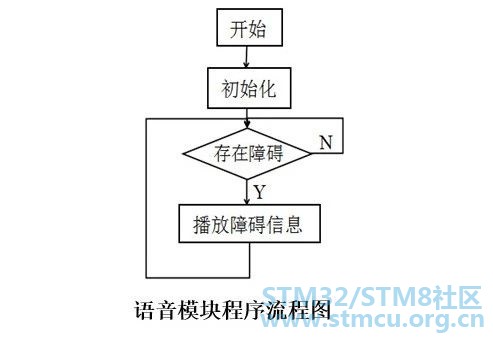 å¾®ä¿¡å¾ç_20200330120321.jpg