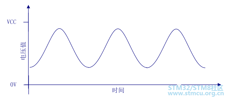 å¾®ä¿¡å¾ç_20200330122358.png