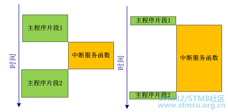 å¾®ä¿¡å¾ç_20200330122401.png