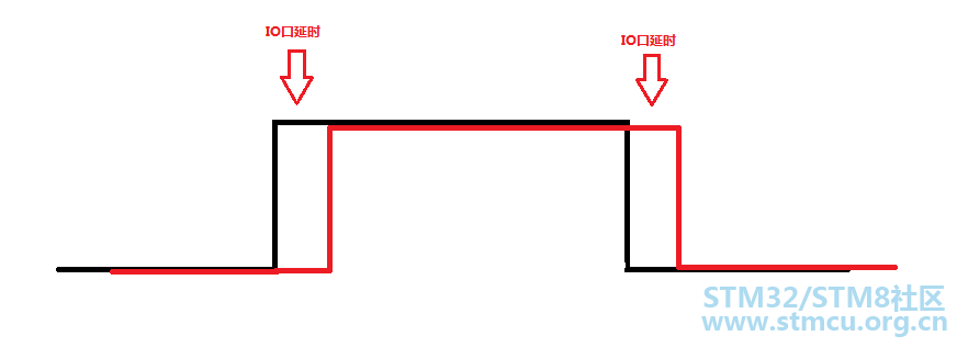 å¾®ä¿¡å¾ç_20200330122649.png