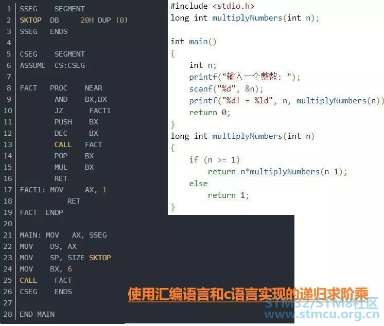 å¾®ä¿¡å¾ç_20200330123001.jpg