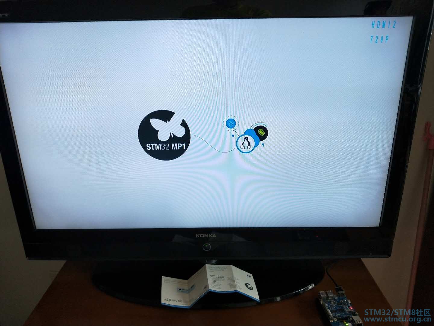 1306304982.jpg
