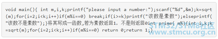 å¾®ä¿¡å¾ç_20200331105732.png