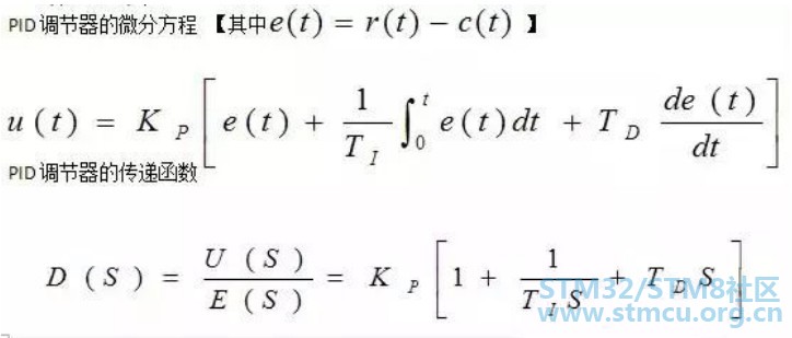å¾®ä¿¡å¾ç_20200331105815.jpg