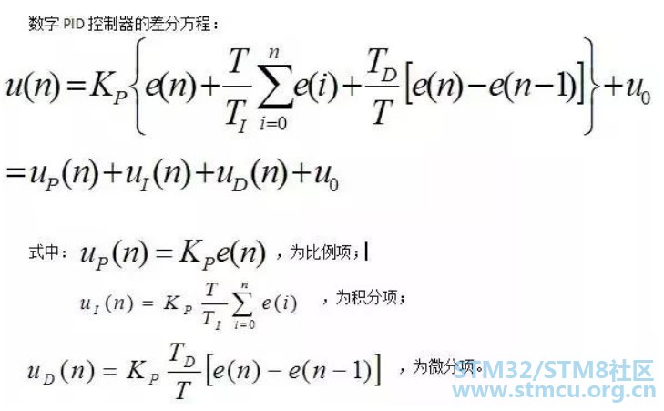 å¾®ä¿¡å¾ç_20200331105822.jpg