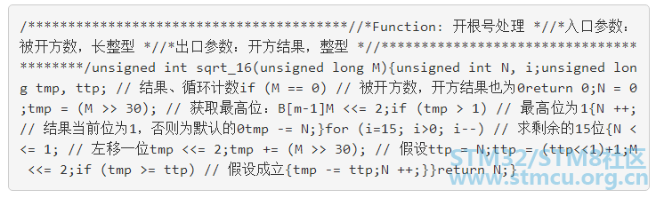 å¾®ä¿¡å¾ç_20200331105828.png