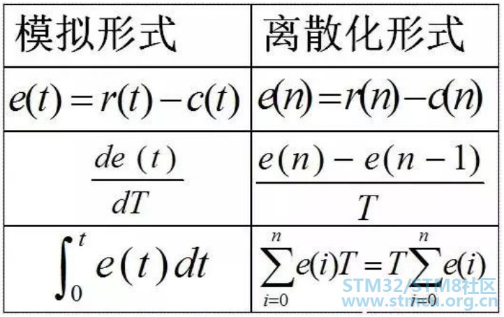 å¾®ä¿¡å¾ç_20200331105819.jpg