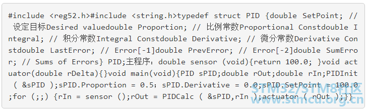 å¾®ä¿¡å¾ç_20200331105825.png