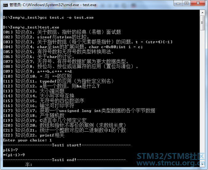 å¾®ä¿¡å¾ç_20200331123612.png