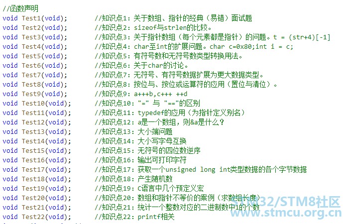 å¾®ä¿¡å¾ç_20200331123615.png