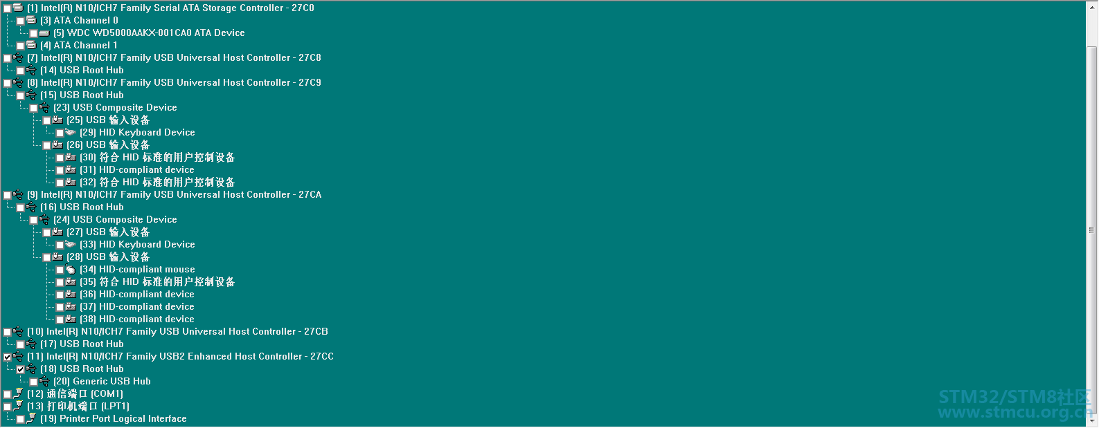 966.png