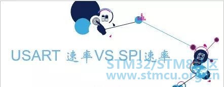 å¾®ä¿¡å¾ç_20200401183034.jpg