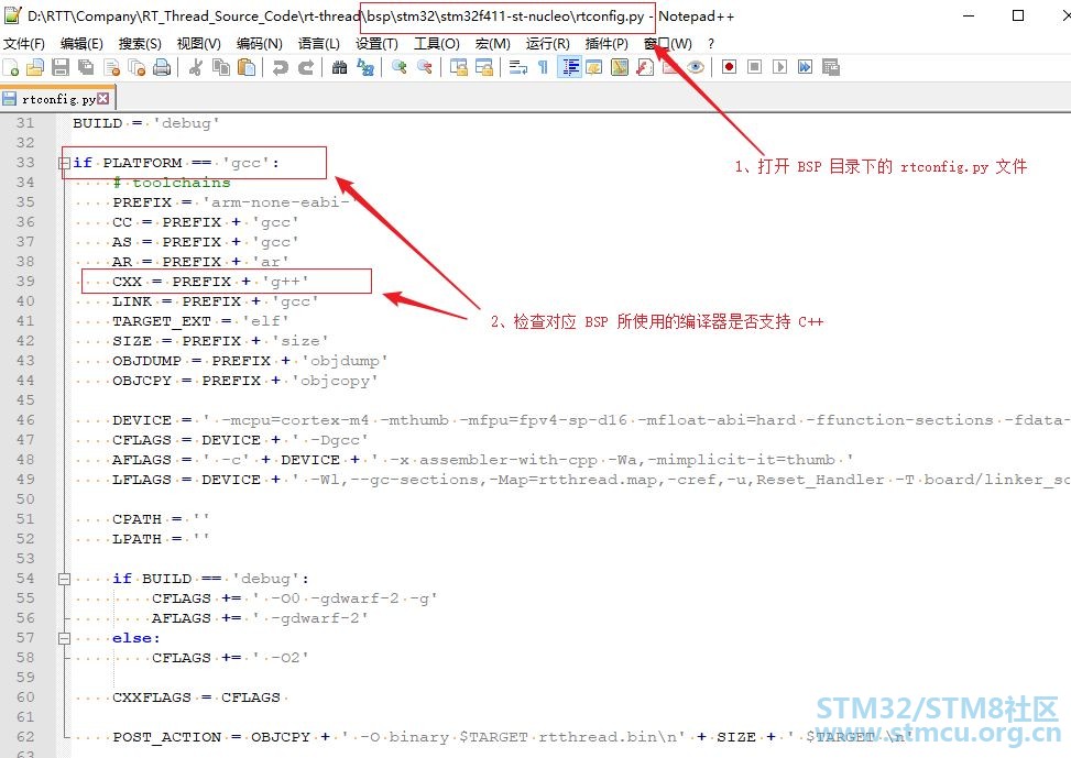 å¾®ä¿¡å¾ç_20200401183621.jpg