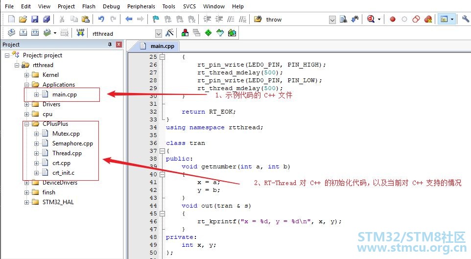 å¾®ä¿¡å¾ç_20200401183631.jpg