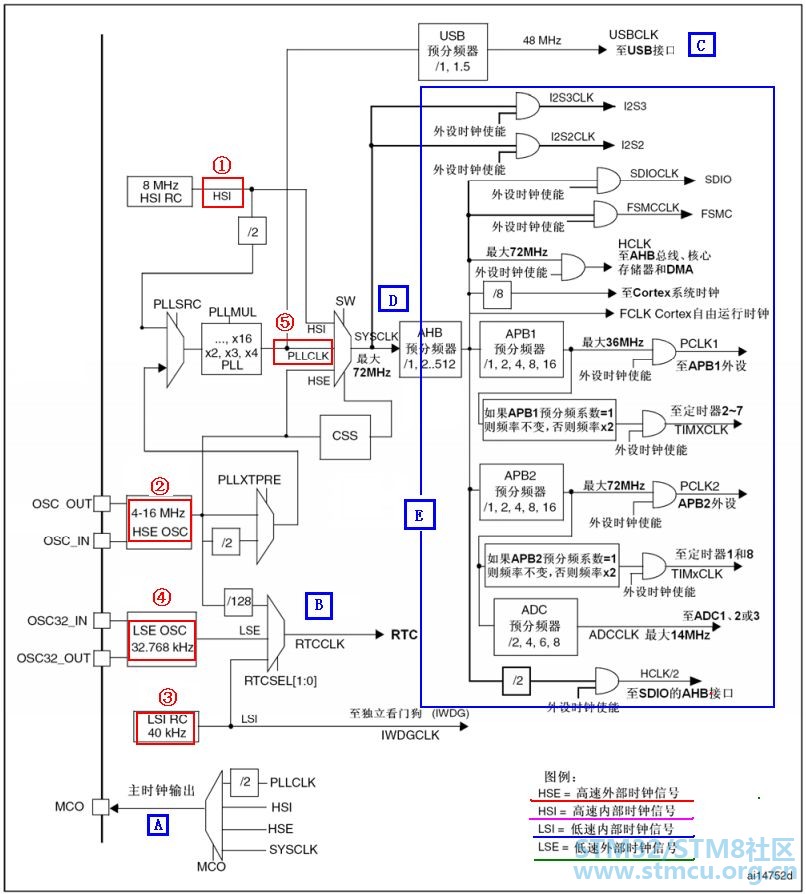 å¾®ä¿¡å¾ç_20200401184255.jpg