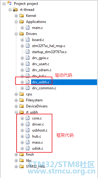 å¾®ä¿¡å¾ç_20200401184509.png