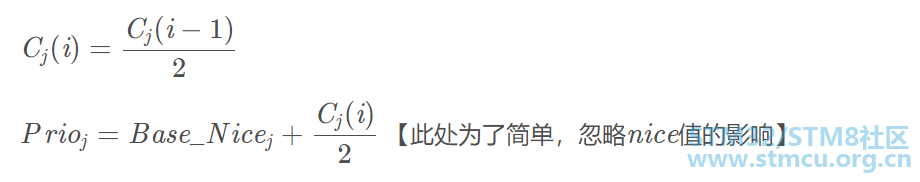 å¾®ä¿¡å¾ç_20200403140450.png