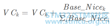 å¾®ä¿¡å¾ç_20200403140455.png