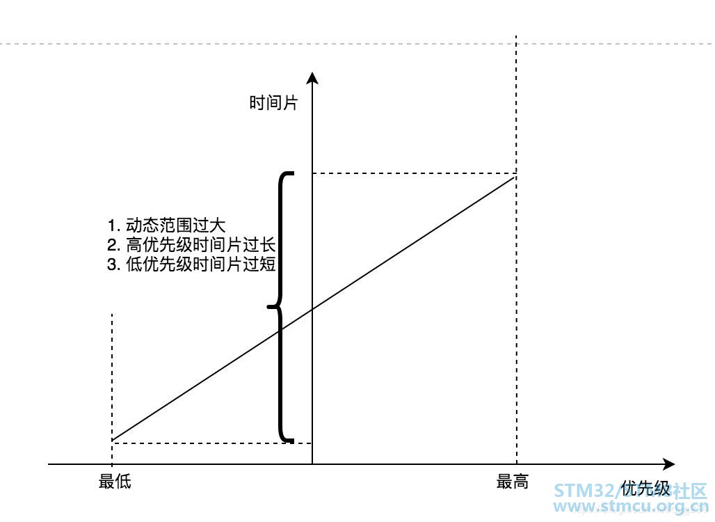 å¾®ä¿¡å¾ç_20200403140458.jpg