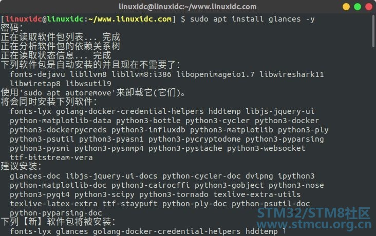 å¾®ä¿¡å¾ç_20200404192043.jpg