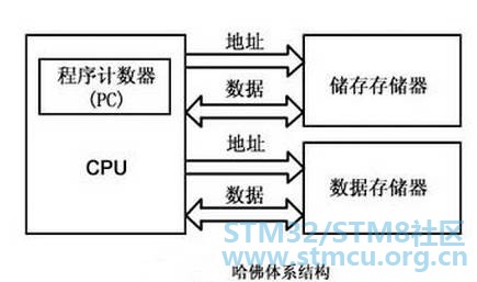 å¾®ä¿¡å¾ç_20200404193059.jpg