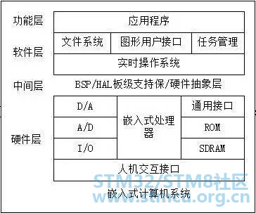 å¾®ä¿¡å¾ç_20200404193056.jpg