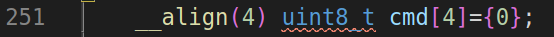 align.png