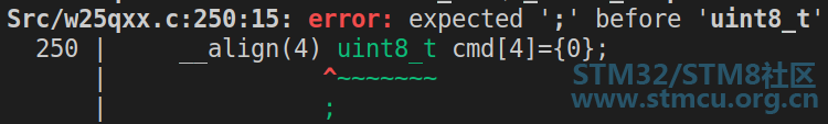 align2.png