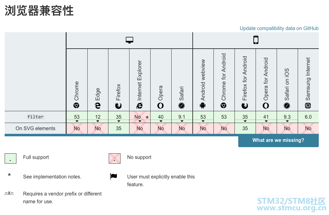 å¾®ä¿¡å¾ç_20200405101901.png