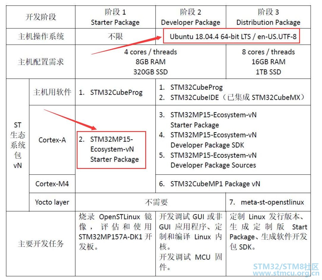 QQæªå¾20200407110716.jpg