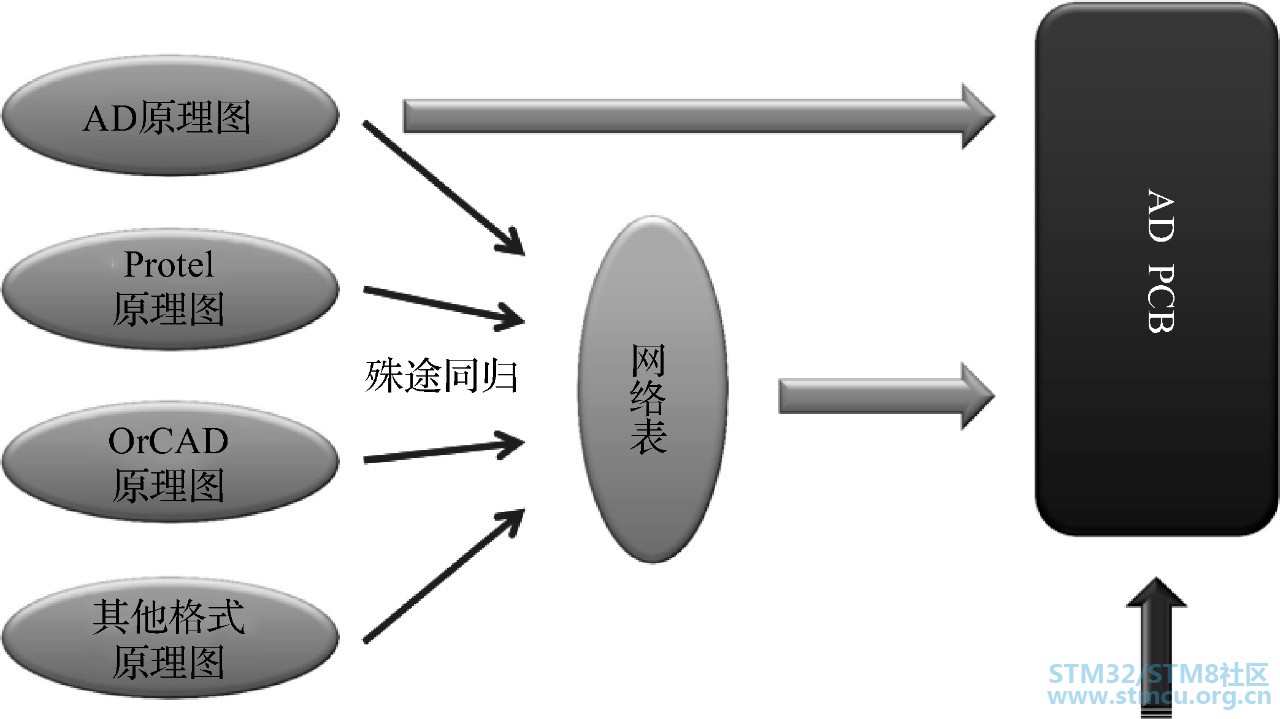 å¾®ä¿¡å¾ç_20200407142640.jpg