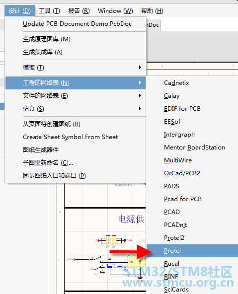 å¾®ä¿¡å¾ç_20200407142652.png
