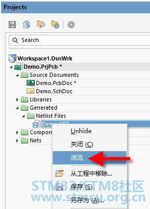 å¾®ä¿¡å¾ç_20200407142657.png