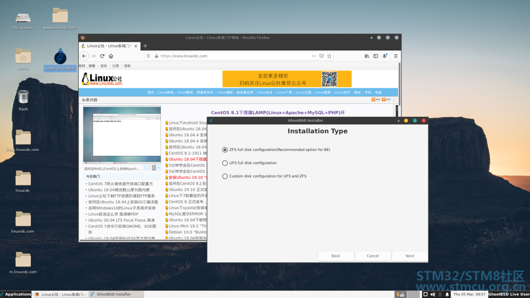 å¾®ä¿¡å¾ç_20200407153003.png
