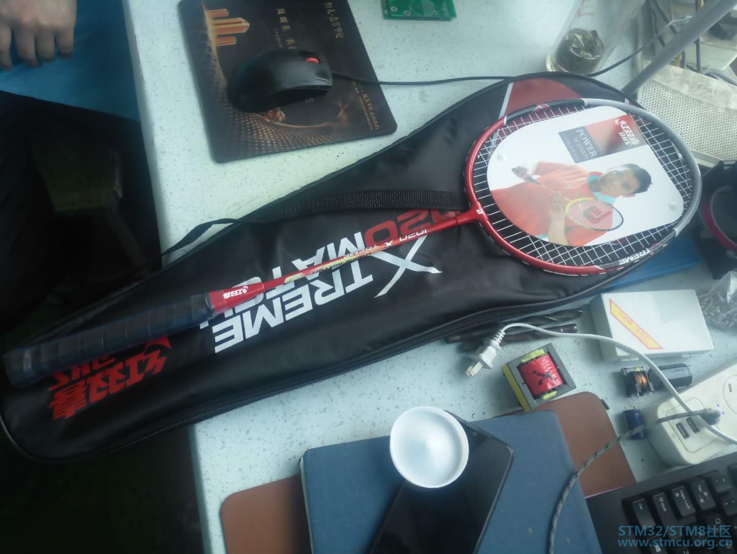 å¾®ä¿¡å¾ç_20200407192332.jpg