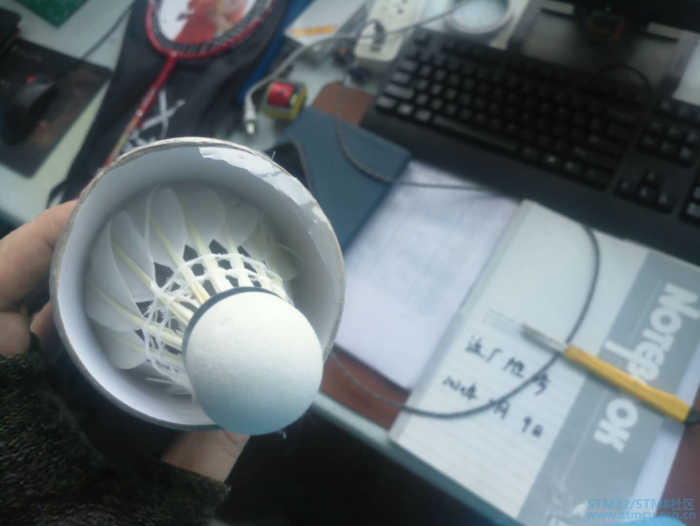 å¾®ä¿¡å¾ç_20200407192310.jpg