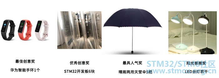 å¥åå¾ç.jpg