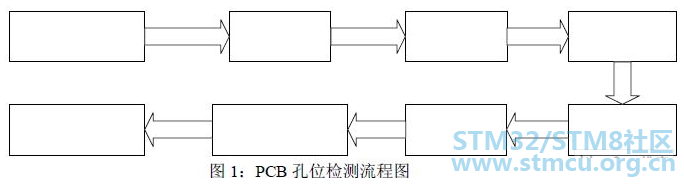 pIYBAF6MMieATFJDAABmY-D9T1s871.png