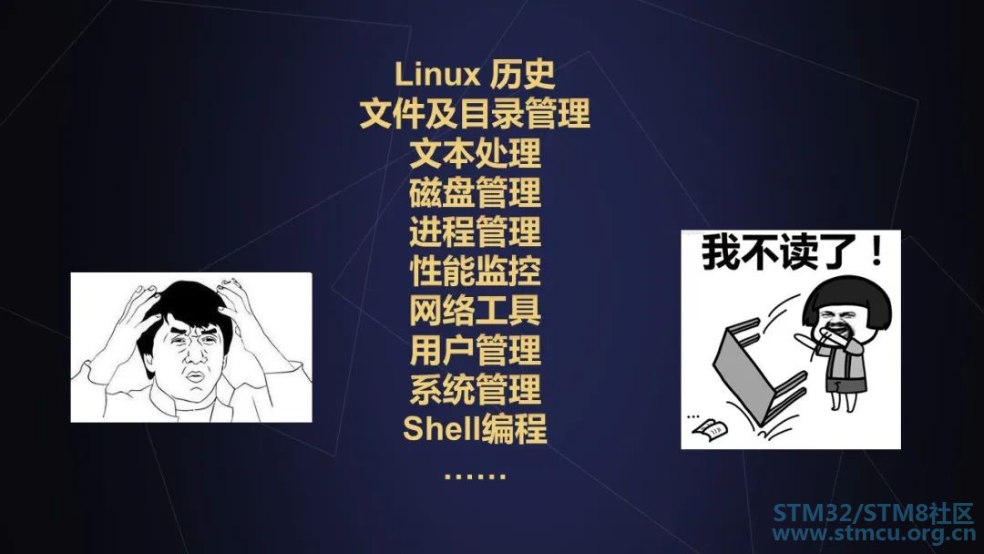 å¾®ä¿¡å¾ç_20200408165103.jpg