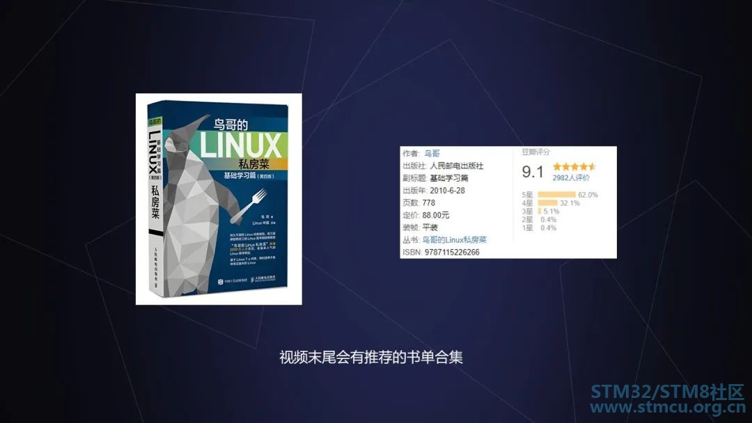 å¾®ä¿¡å¾ç_20200408165114.jpg