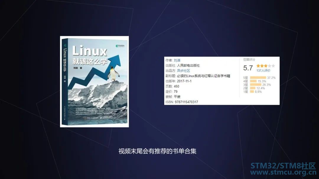 å¾®ä¿¡å¾ç_20200408165119.jpg
