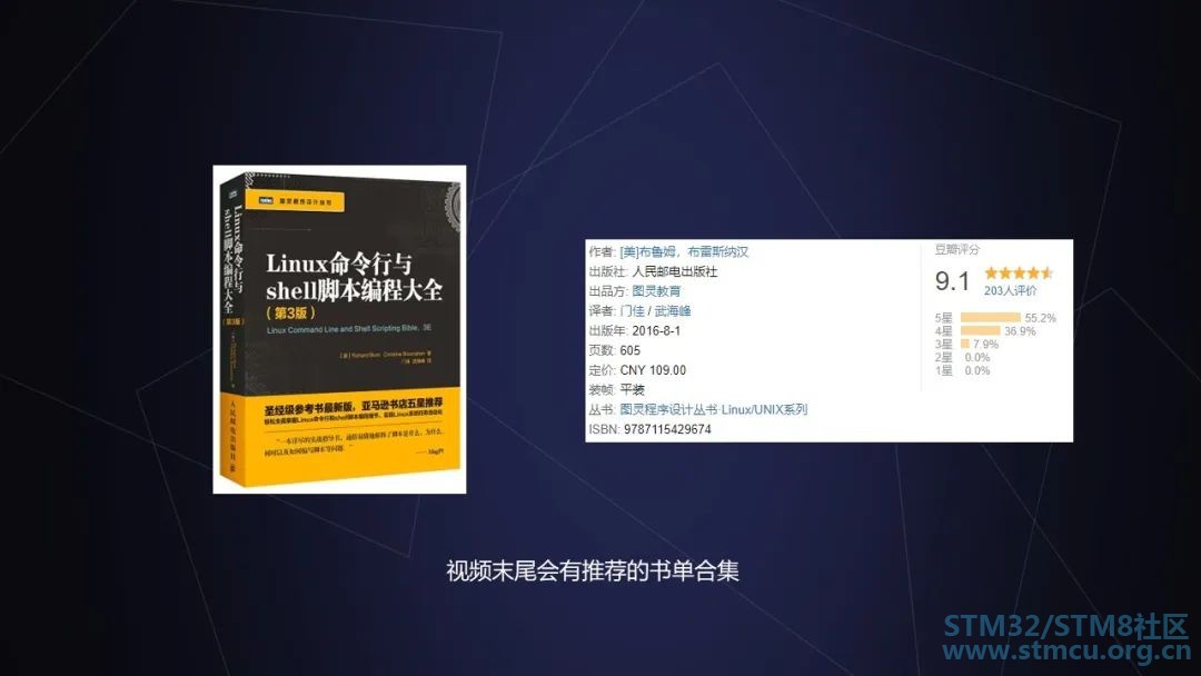 å¾®ä¿¡å¾ç_20200408165123.jpg