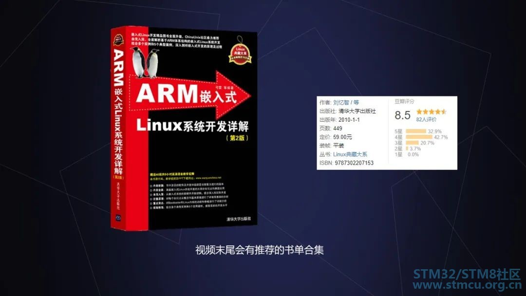 å¾®ä¿¡å¾ç_20200408165110.jpg