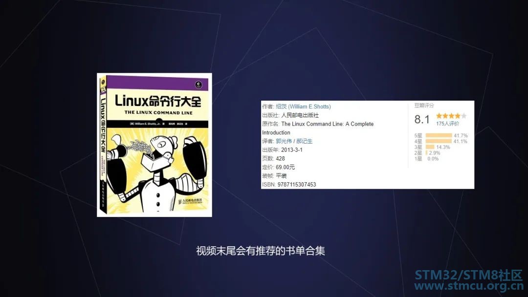 å¾®ä¿¡å¾ç_20200408165130.jpg