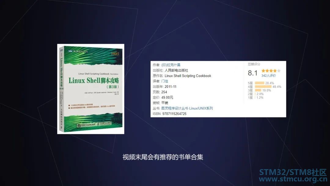 å¾®ä¿¡å¾ç_20200408165127.jpg