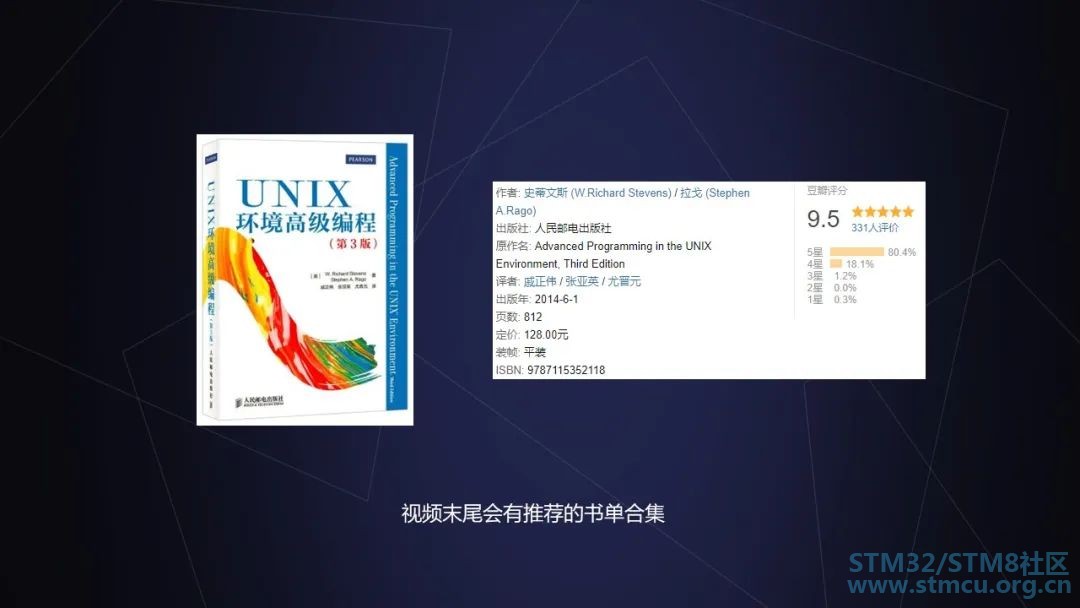 å¾®ä¿¡å¾ç_20200408165133.jpg