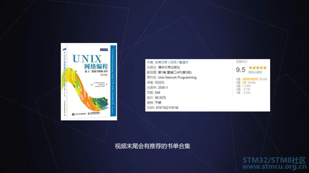 å¾®ä¿¡å¾ç_20200408165140.jpg